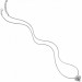 Brighton Collectibles & Online Discount Alcazar Heart Badge Clip Necklace - 2