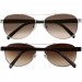 Brighton Collectibles & Online Discount Ferrara Sunglasses - 2