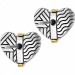 Brighton Collectibles & Online Discount Acoma Heart Post Earrings - 2