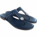 Brighton Collectibles & Online Discount Amar Sandals - 4