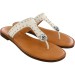 Brighton Collectibles & Online Discount Amar Sandals - 5