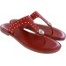 Brighton Collectibles & Online Discount Amar Sandals - 3