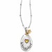 Brighton Collectibles & Online Discount Twinkle Petite Necklace - 1