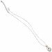 Brighton Collectibles & Online Discount Twinkle Petite Necklace - 2