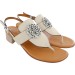 Brighton Collectibles & Online Discount Manet Mules - 3