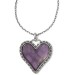 Brighton Collectibles & Online Discount Twinkle Amor Necklace - 4