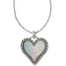 Brighton Collectibles & Online Discount Twinkle Amor Necklace - 3