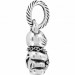 Brighton Collectibles & Online Discount Fortune Kitty Charm - 1