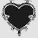 Brighton Collectibles & Online Discount Cupid's Kiss Charm - 2