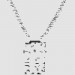 Brighton Collectibles & Online Discount London Groove Arc Necklace - 1