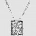 Brighton Collectibles & Online Discount London Groove Arc Necklace - 2