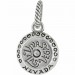 Brighton Collectibles & Online Discount Clink Charm - 2