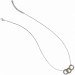 Brighton Collectibles & Online Discount Neema Long Tassel Necklace - 2
