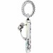 Brighton Collectibles & Online Discount Sweetness Bulb Charm - 1