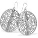 Brighton Collectibles & Online Discount Fiji Sparkle French Wire Earrings - 3