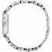Brighton Collectibles & Online Discount Christo Toledo Wide Cuff Bracelet - 1