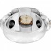 Brighton Collectibles & Online Discount Christo Queen Wide Ring - 2
