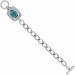 Brighton Collectibles & Online Discount Meridian Petite Long Necklace - 1