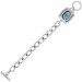 Brighton Collectibles & Online Discount Meridian Petite Long Necklace - 2