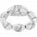 Brighton Collectibles & Online Discount Luna Collar Necklace - 2