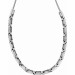 Brighton Collectibles & Online Discount Meridian Swing Necklace - 1