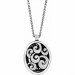 Brighton Collectibles & Online Discount Cherished Family Petite Necklace - 1
