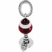 Brighton Collectibles & Online Discount In The Sun Charm - 1