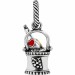 Brighton Collectibles & Online Discount Teachers Rule Charm - 2