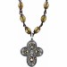 Brighton Collectibles & Online Discount Crosses Of The World Charm Bracelet - 1