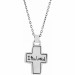 Brighton Collectibles & Online Discount Peaceful Presence Necklace - 1