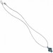 Brighton Collectibles & Online Discount Peaceful Presence Necklace - 2