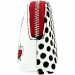 Brighton Collectibles & Online Discount Heartbeat French Kiss Wallet - 1