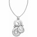 Brighton Collectibles & Online Discount Pure Love Mini Heart Necklace - 1