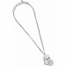 Brighton Collectibles & Online Discount Pure Love Mini Heart Necklace - 2