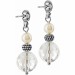 Brighton Collectibles & Online Discount Marrakesh Mini Hoop Earrings - 2