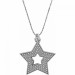 Brighton Collectibles & Online Discount Twinkle Nights Star Necklace - 1