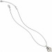 Brighton Collectibles & Online Discount Delight Luck Necklace - 2