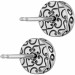 Brighton Collectibles & Online Discount Crescent Mini Post Earrings - 2