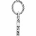 Brighton Collectibles & Online Discount Wine O' Clock Charm - 1