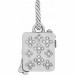 Brighton Collectibles & Online Discount Be Loved Charm - 2