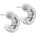 Brighton Collectibles & Online Discount Alcazar Riviera French Wire Earrings - 2