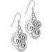 Brighton Collectibles & Online Discount Mingle Mix French Wire Earrings - 2