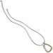 Brighton Collectibles & Online Discount Orbit Long Necklace - 2