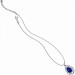 Brighton Collectibles & Online Discount Starry Night Y Necklace - 2