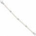Brighton Collectibles & Online Discount Meridian Petite Pearl Bracelet - 1