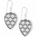 Brighton Collectibles & Online Discount Messina French Wire Earrings - 2