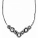 Brighton Collectibles & Online Discount Infinity Sparkle Necklace - 1