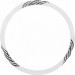Brighton Collectibles & Online Discount Eternity Knot Bangle - 2