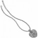 Brighton Collectibles & Online Discount Infinity Sparkle Long Necklace - 2