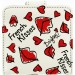 Brighton Collectibles & Online Discount Initially Yours Pouch - 2